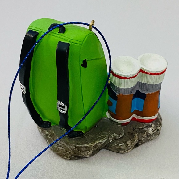 5/$20 Canadian Outdoor Adventure | NWOT | Main and Local - Picture 2 of 8